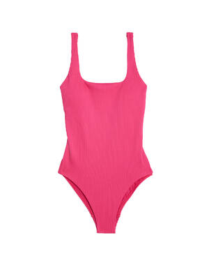 marksandspencer_Leto2024_SwimwearSS24_T52_0946_zebrovane plavky_ruzova_999Kc.jpg
